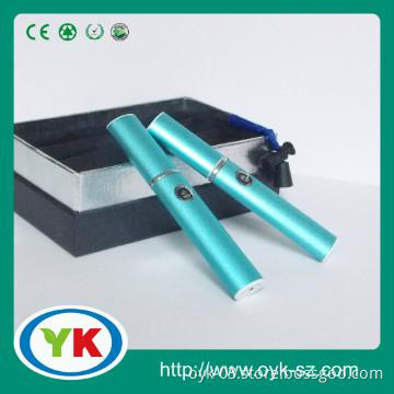 Dry Herb Wax Vaporizer for Elips